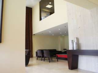 Hotel Los Leones Barquisimeto Buitenkant foto